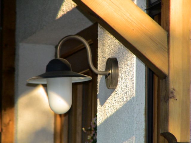 Schwarz 640x480.jpg Schwarz 640x480.jpg
